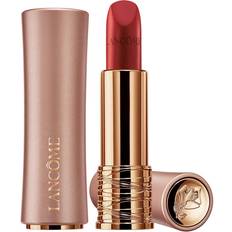 Lancôme L'Absolu Rouge Intimatte 3.4G 505