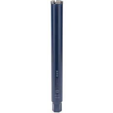 Bosch Diamantbor Våd 57x450mm 1 1/4t Best C 2608601360