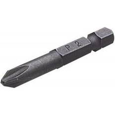 Irimo bit 1/4" PH1 70 mm 5 stk