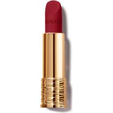 Lancôme Huulituotteet Lancôme L'absolu rouge intimatte lipstick -huulipuna