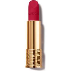 Lancôme L'Absolu Rouge Intimatte 3.4G 525