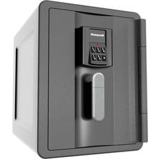 Honeywell Security Honeywell 2901