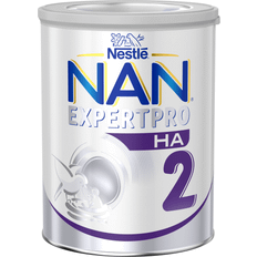 Nestle nan Nestlé Nan Expertpro HA 2 800g