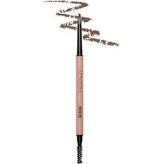 FSC (The Forest Stewardship Council) Ögonbrynspennor Lenoites Brow Me Brow Sculpting Pencil Taupe