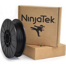 NinjaFlex Flexible 3D Filament 2.85mm 0.5 kg
