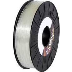 BASF Ultrafuse ABS Filament 2.85 mm 750 g