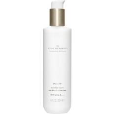 Rituals of namaste Rituals Rituals The of Namaste Micellar Water 250 Micellar