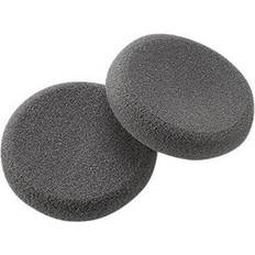 Poly Earpads Blackwire 5220