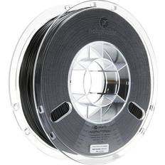 Polymaker PolyFlex TPU-90A 1.75mm 750g