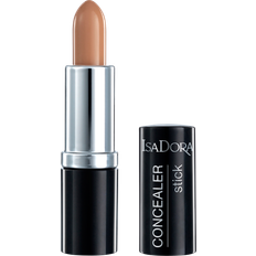 Isadora Concealere Isadora Concealer Stick 9N - 2,2 g