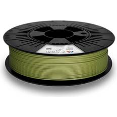 Addnorth e pla filament Addnorth E-PLA 750g, 1.75mm Militærgrøn