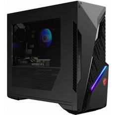 MSI Mag Infinite S3 12th-283xes 16 GB / 1 TB HDD + 512 GB SSD I5-12400F