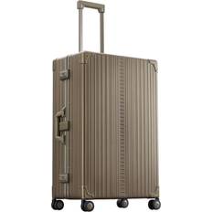 Aleon Traveler Macro 4-Rollen Trolley 77 cm