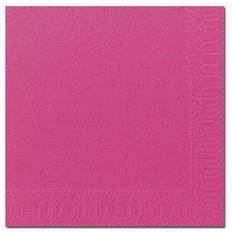 Paper Napkins 33x33cm 125pcs