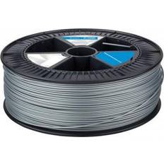 3D Printing BASF Ultrafuse PLA filament Silver 2.85mm 2.5 kg