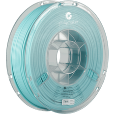 Polymaker PolySmooth Teal 2,85 mm