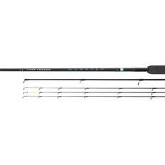 Monster X Carp Feeder Rod 10ft 30g