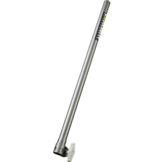 Ryobi Påbygningsdele Ryobi Expandit forlængerrør RXEX01