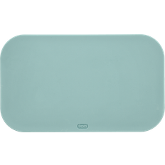 Rosti Choptima Chopping Board 26.5cm