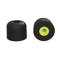 Earplugs 5 Pairs