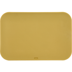 Chopping board - Medium