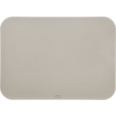 Chopping board - Large