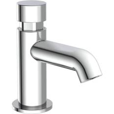SCHÜTTE Lima (438692) Krom
