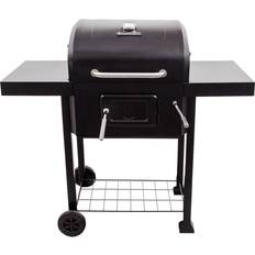 Char-Broil Barbacoas Char-Broil Performance 2600