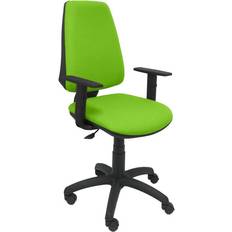 P&C Elche CP Bali LI22B10 Office Chair