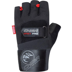 Fitness gloves Gymstick Wristguard Protect Training Gloves