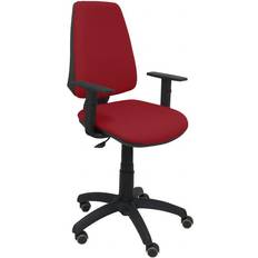 P&C nem Elche CP Bali 33B10RP Kontorstol