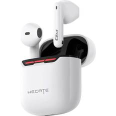 Edifier Hecate GM3 Plus