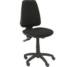 P&C Ergonomic Elche Sincro Bali 14S Office Chair
