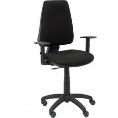 C chair P&C Elche CP bali I840B10 Office Chair