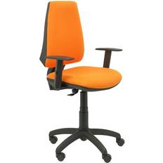 Naranja Muebles P&C Elche CP Bali I308B10 Silla de oficina