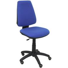 P&C Elche CP Bali LI229RP Office Chair