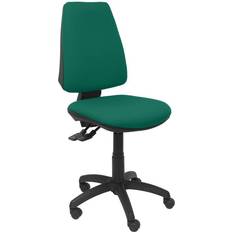 Polypropylene - Vadderad sits Kontorsstolar P&C Elche S bali BALI456 Kontorsstol