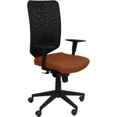 P&C Ossa BALI363 Office Chair