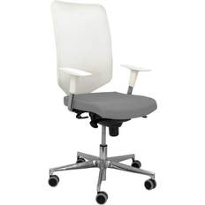 P&C Ossa bali Office Chair