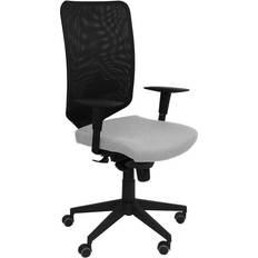 P&C Ossa Office Chair