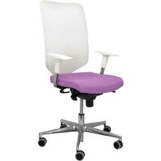 P&C Ossa BBALI82 Kontorsstol