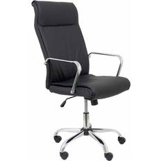 Plywood Office Chairs P&C Carcelén 260SPNE Office Chair