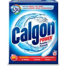 3 in 1 Power Powder 500g