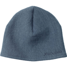 Houdini Herren Hüte Houdini Alto Hat