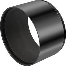 Bresser Kikkerter & Teleskoper Bresser Optik 4940110 37,5 mm 2.5 Forlængertylle [Ukendt]
