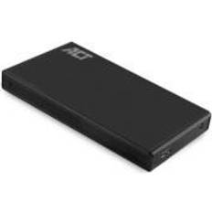 2.5 SATA Hard Drive Enclosure USB 3.2 Gen1