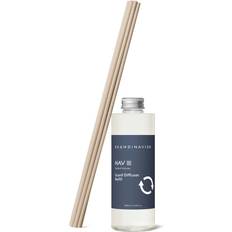Scent Diffuser Hav 200ml Refill