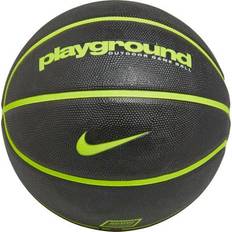 Nike Everyday Playground 8P Deflated