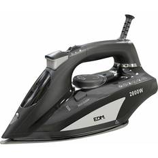 Stor 220-240 V 2800