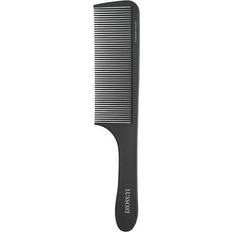 Kam 406 1 U
